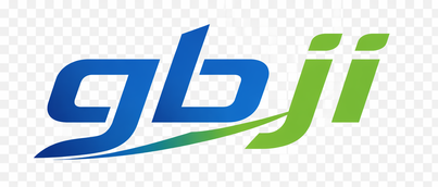 GBJI